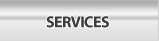 auto mechanic woodstock ontario